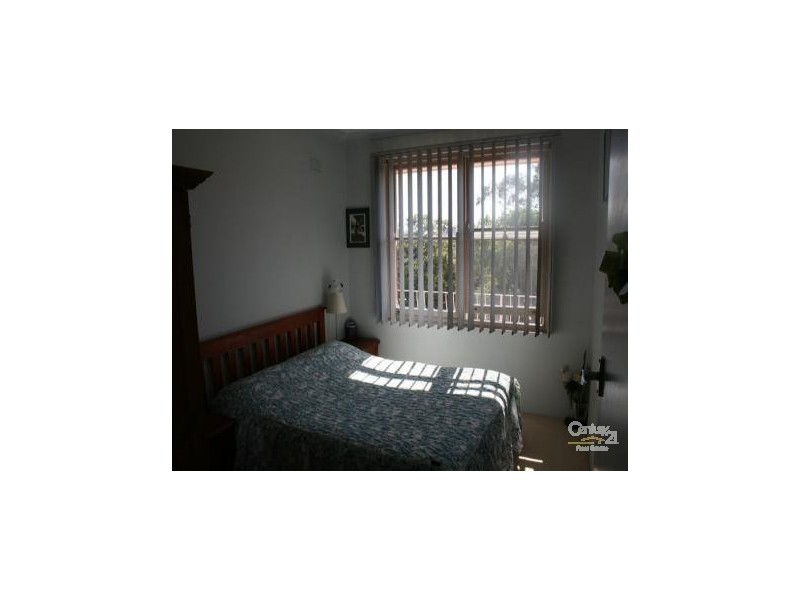 5/33 Gladstone Street, Kogarah NSW 2217