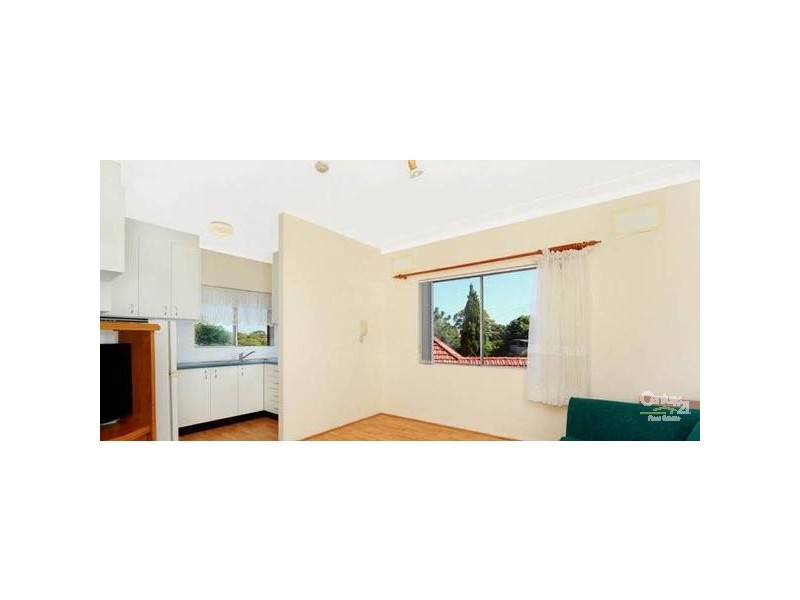 6/13 Kingsland Road, Bexley NSW 2207
