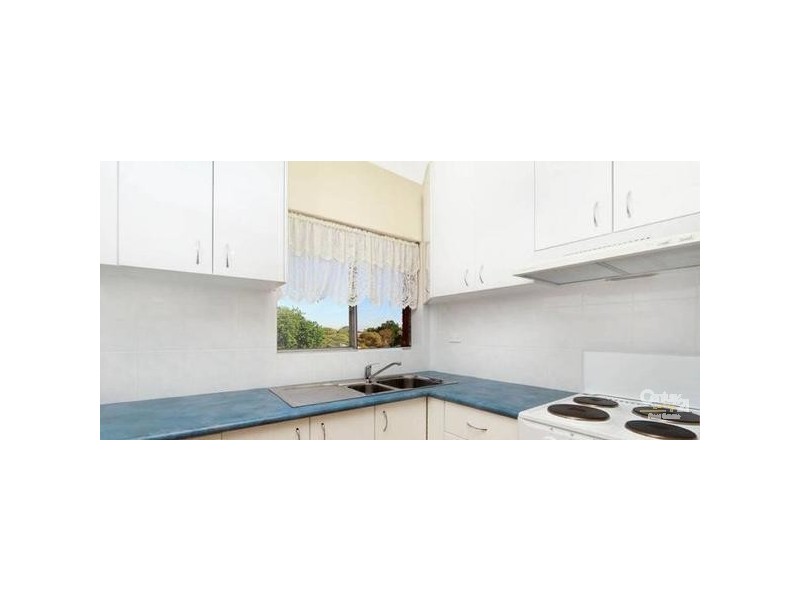 6/13 Kingsland Road, Bexley NSW 2207
