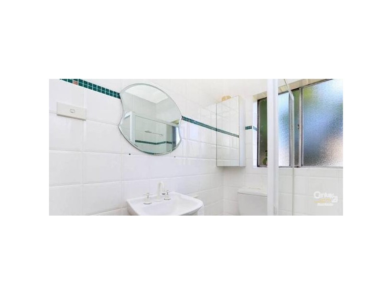 6/13 Kingsland Road, Bexley NSW 2207