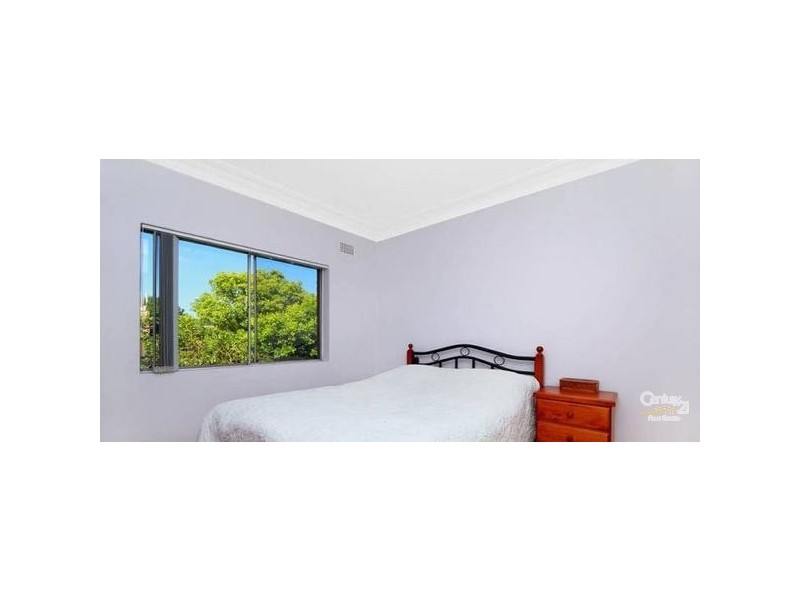 6/13 Kingsland Road, Bexley NSW 2207