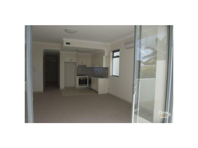 32/68 Princess Highway, St Peters NSW 2044