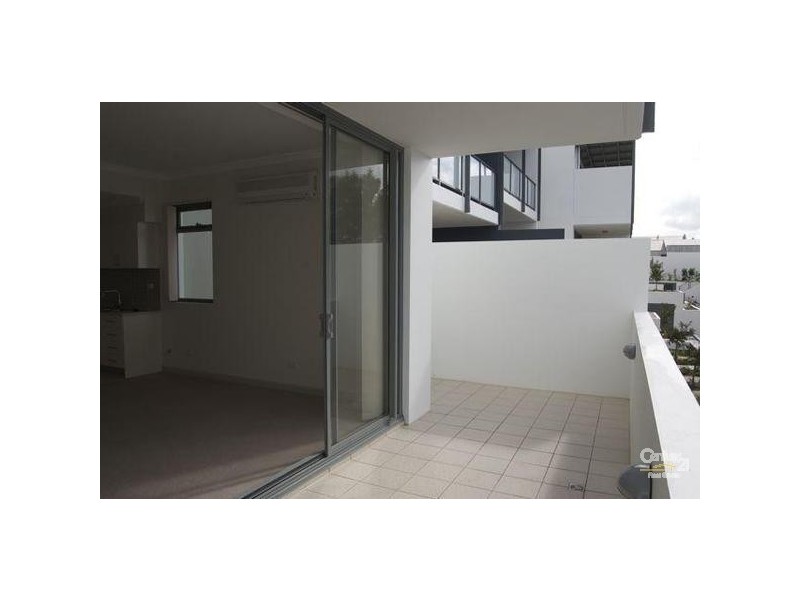 32/68 Princess Highway, St Peters NSW 2044