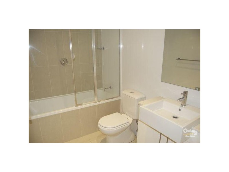 32/68 Princess Highway, St Peters NSW 2044