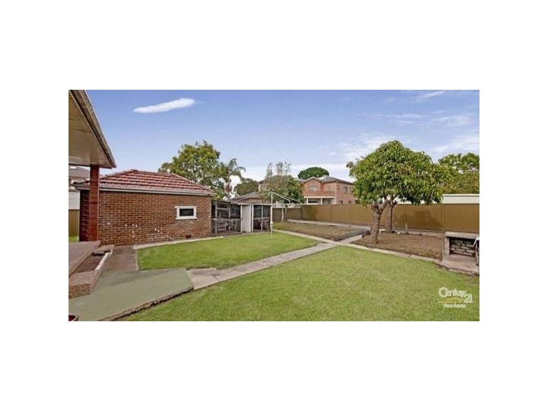 94 First Avenue, Campsie NSW 2194