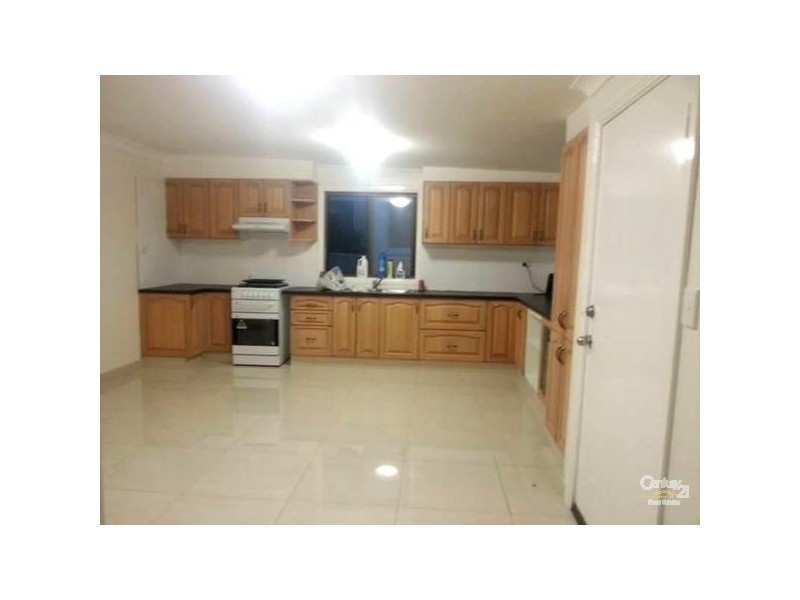 4 Booth Street, Arncliffe NSW 2205