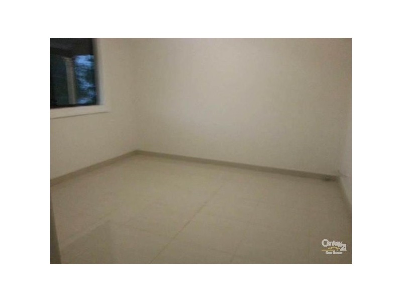 4 Booth Street, Arncliffe NSW 2205