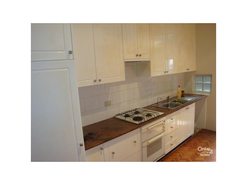 6 Bartley Street, Chippendale NSW 2008