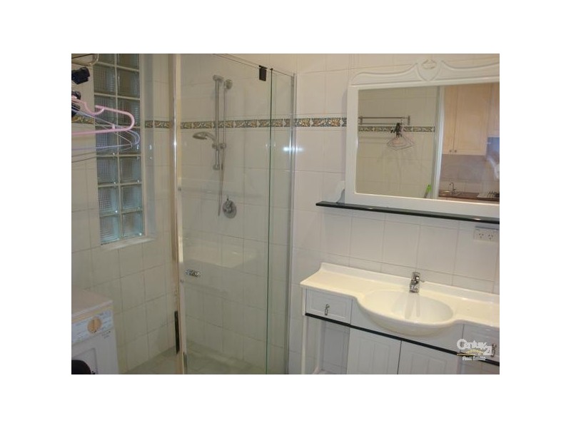 6 Bartley Street, Chippendale NSW 2008