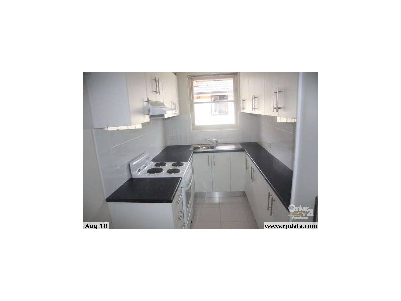 6/12 Renown Avenue, Wiley Park NSW 2195