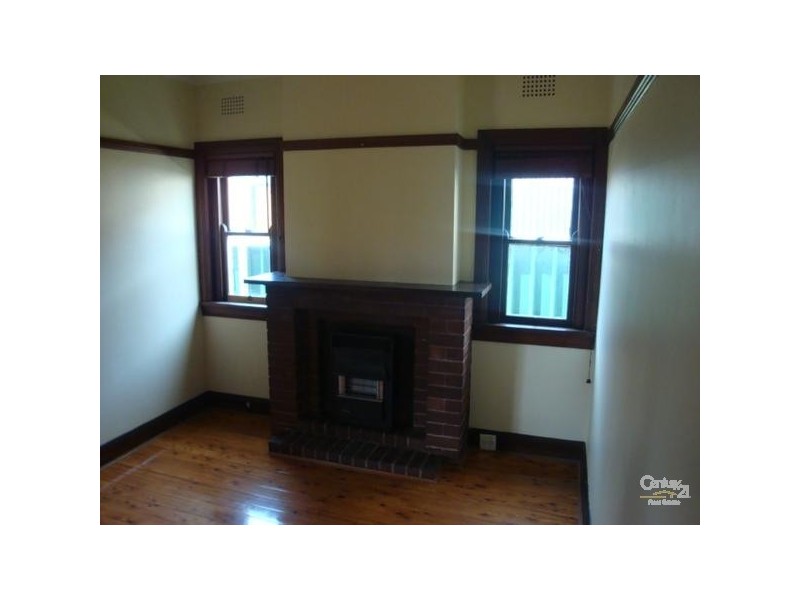 74 New Illawarra Road, Bexley North NSW 2207