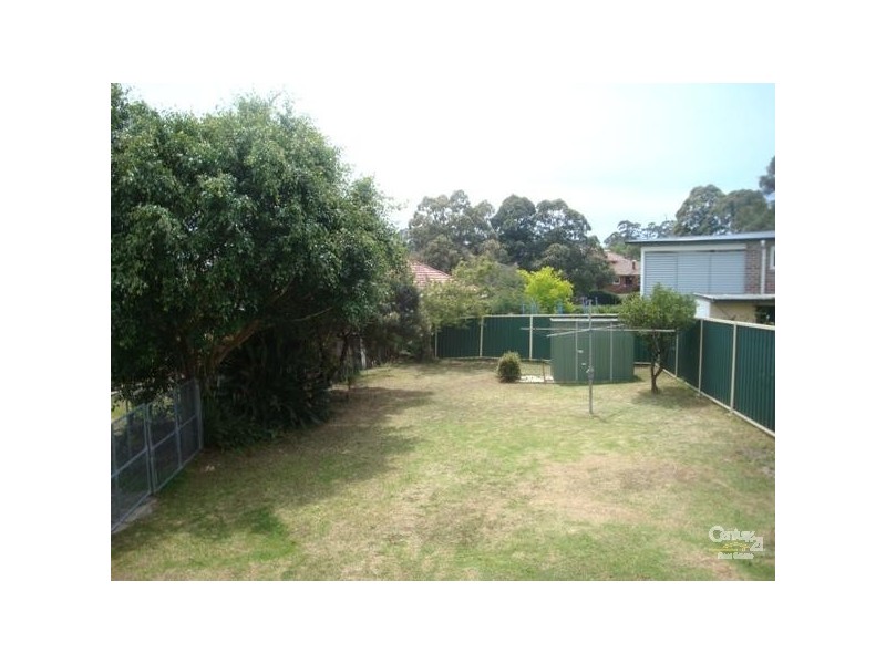 74 New Illawarra Road, Bexley North NSW 2207