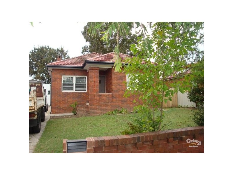70 Oliver Street, Bexley North NSW 2207