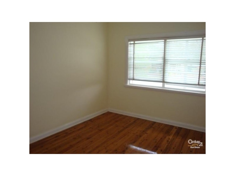 70 Oliver Street, Bexley North NSW 2207