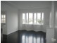 55/20 Macleay Street, Potts Point NSW 2011