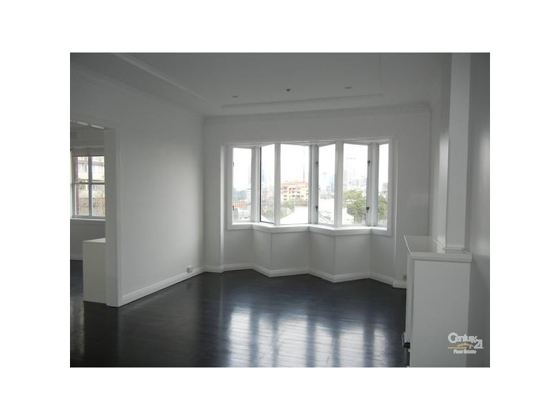 55/20 Macleay Street, Potts Point NSW 2011