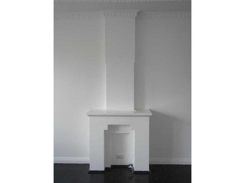 55/20 Macleay Street, Potts Point NSW 2011