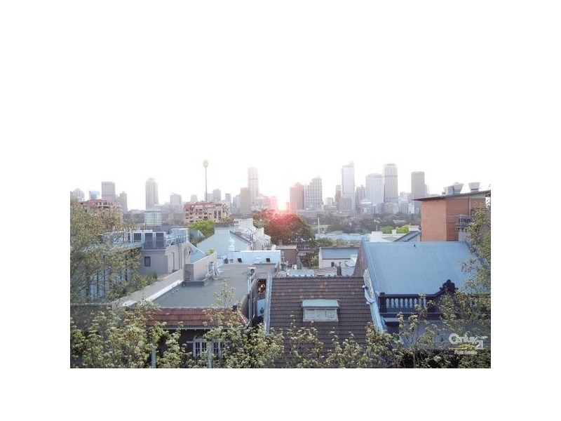 55/20 Macleay Street, Potts Point NSW 2011