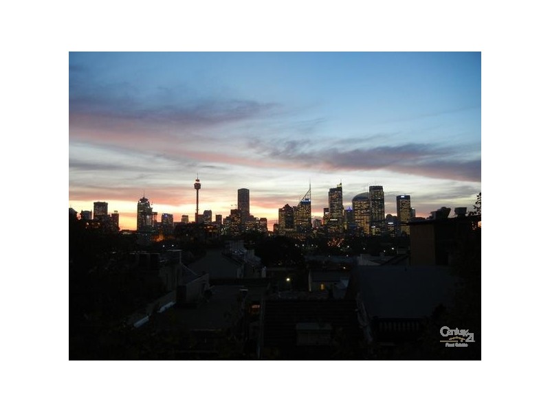 55/20 Macleay Street, Potts Point NSW 2011