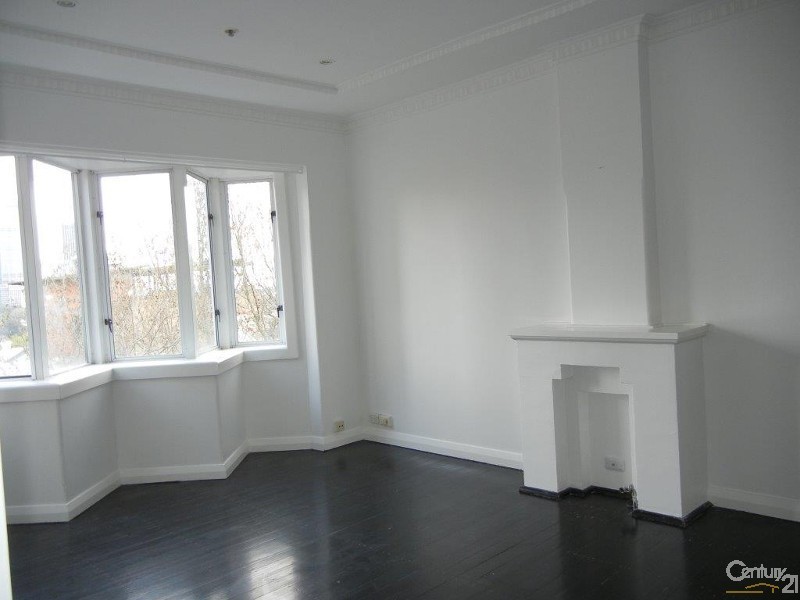 55/20 Macleay Street, Potts Point NSW 2011