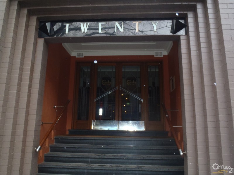 55/20 Macleay Street, Potts Point NSW 2011