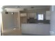 3A Forsyth Street, Belmore NSW 2192