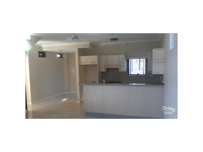3A Forsyth Street, Belmore NSW 2192