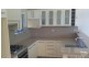 3A Forsyth Street, Belmore NSW 2192