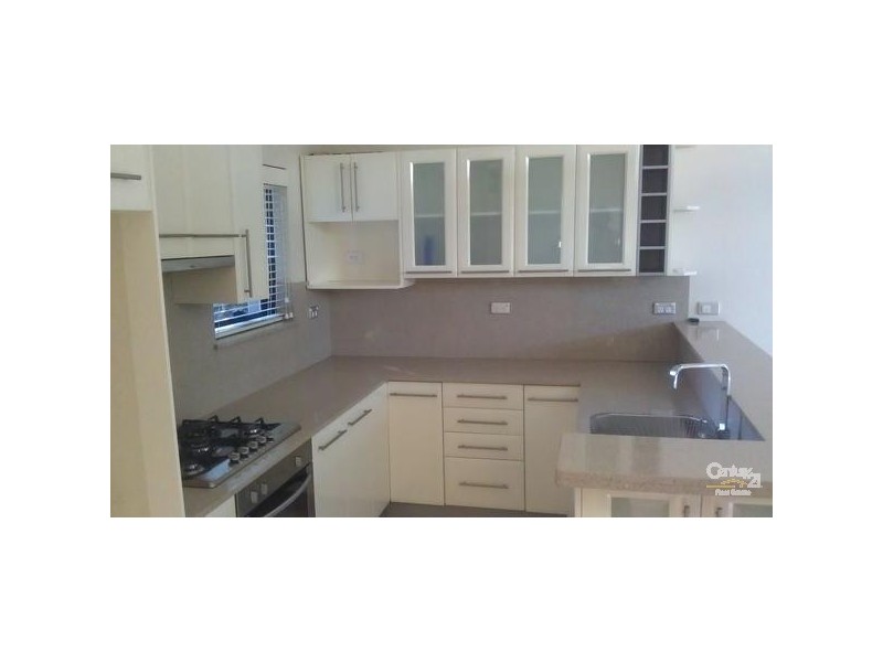 3A Forsyth Street, Belmore NSW 2192