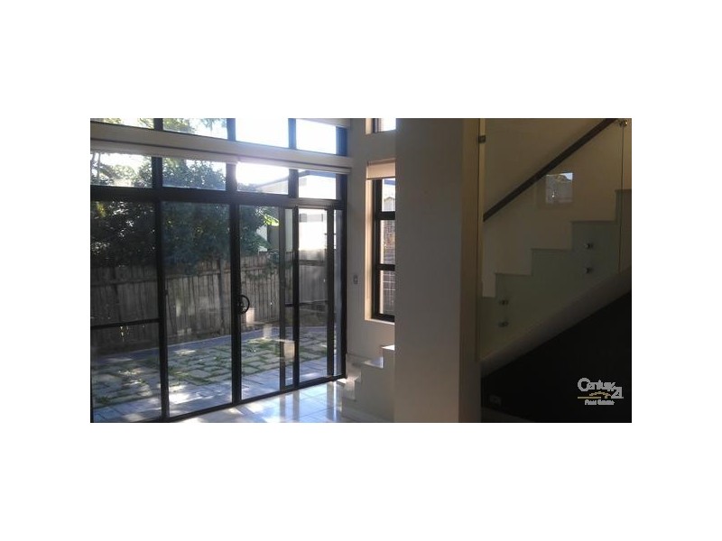 3A Forsyth Street, Belmore NSW 2192
