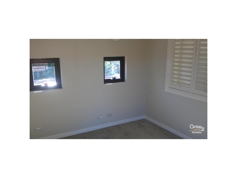 3A Forsyth Street, Belmore NSW 2192