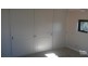 3A Forsyth Street, Belmore NSW 2192