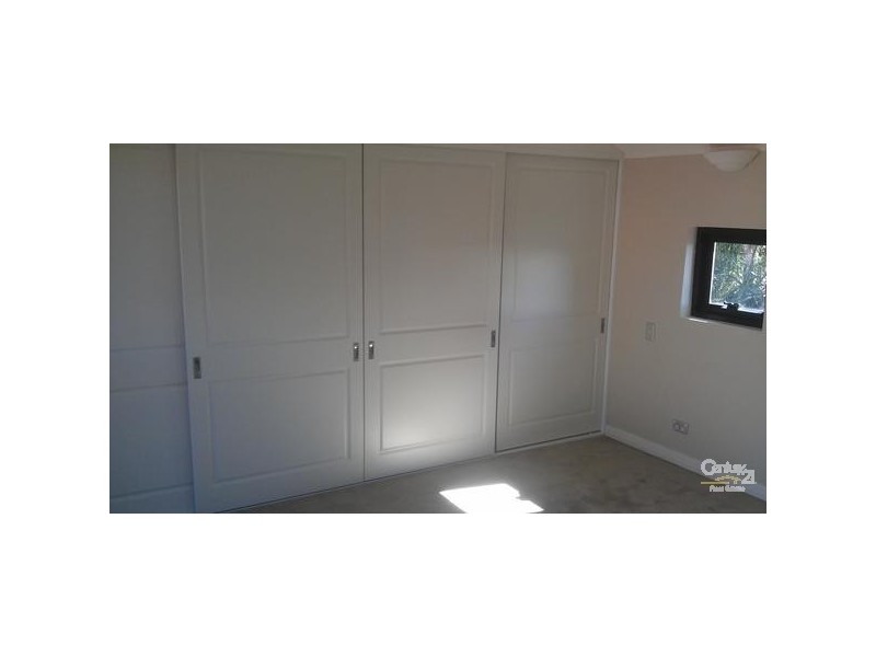 3A Forsyth Street, Belmore NSW 2192