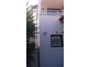 3A Forsyth Street, Belmore NSW 2192
