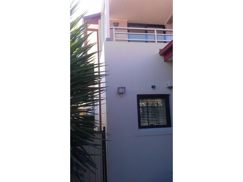 3A Forsyth Street, Belmore NSW 2192