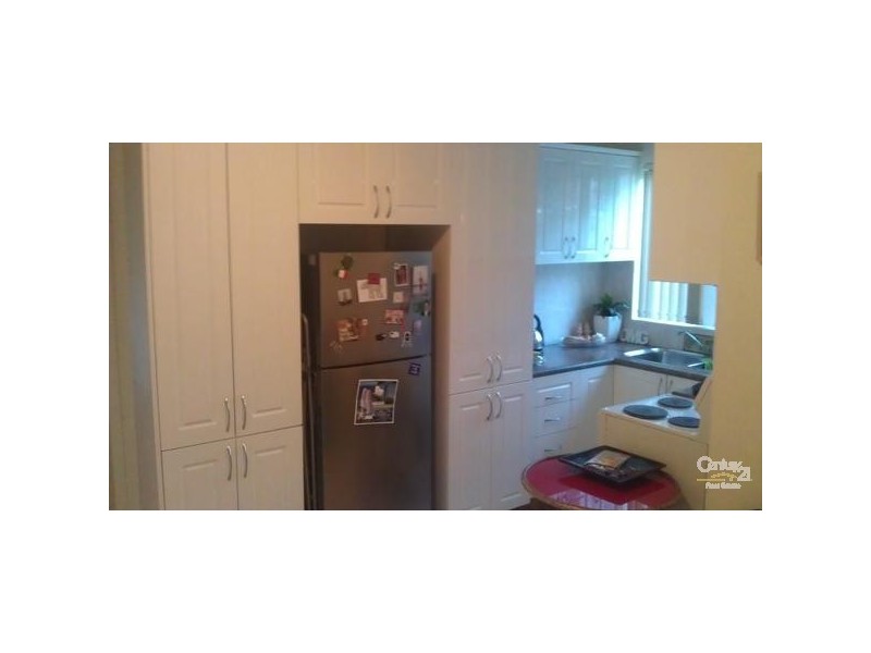 2/47 Lucerne Street, Belmore NSW 2192