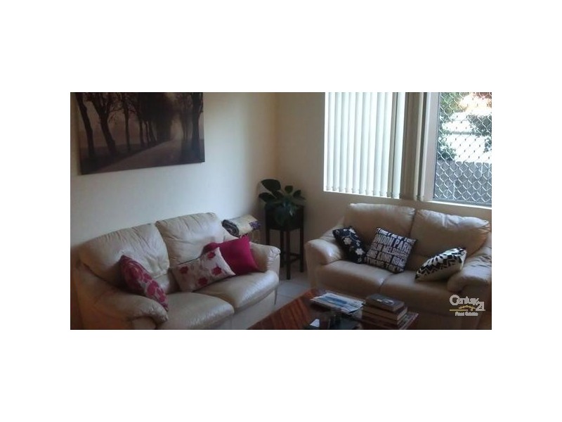 2/47 Lucerne Street, Belmore NSW 2192