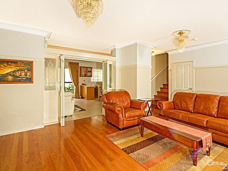 2/54 Avoca Street, Yagoona NSW 2199