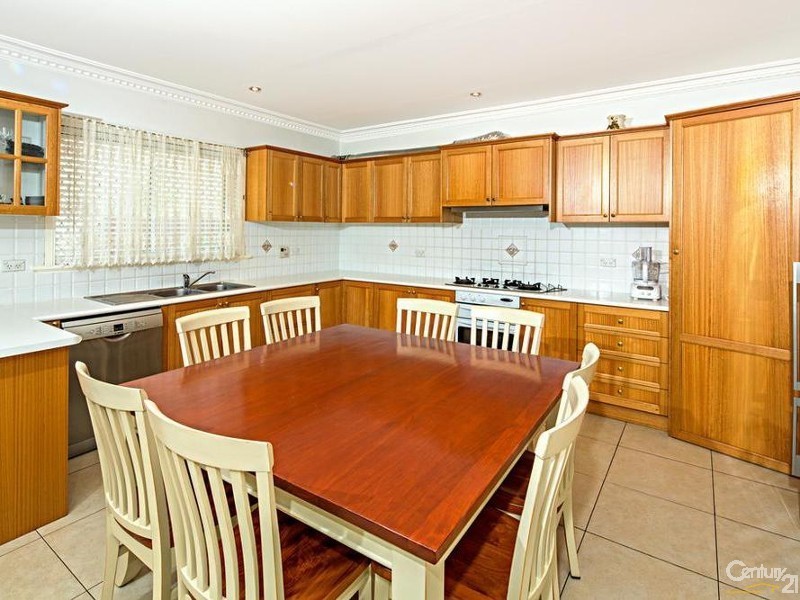 2/54 Avoca Street, Yagoona NSW 2199