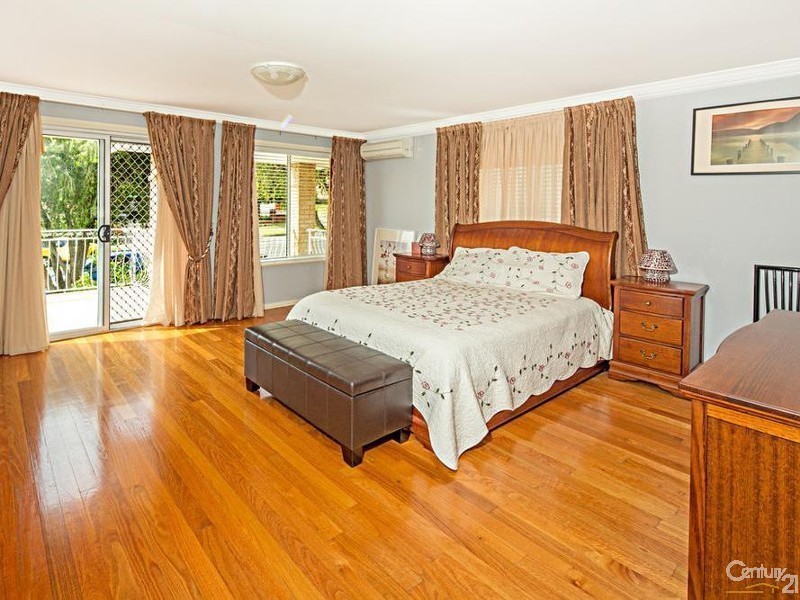 2/54 Avoca Street, Yagoona NSW 2199