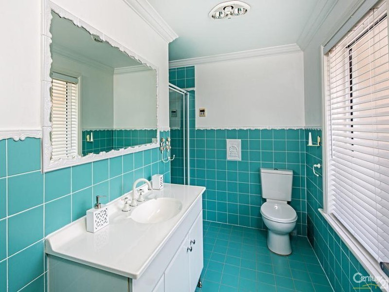 2/54 Avoca Street, Yagoona NSW 2199