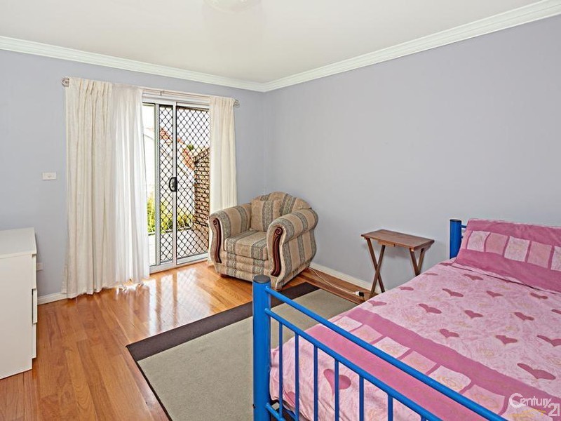 2/54 Avoca Street, Yagoona NSW 2199