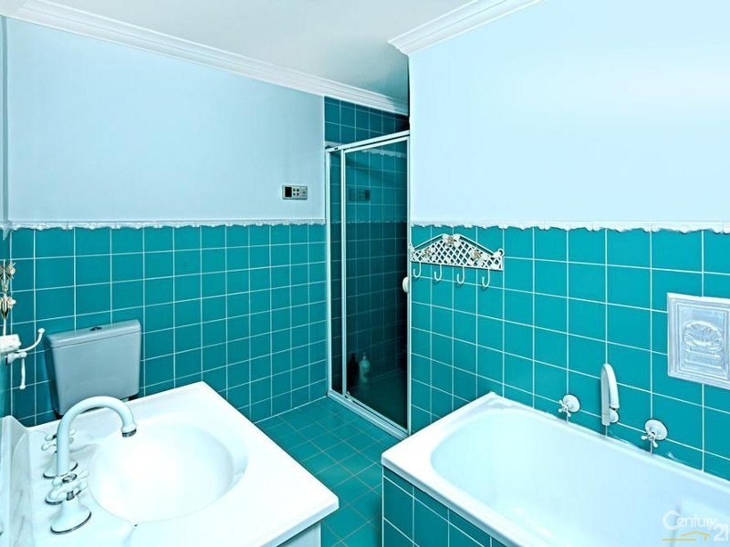 2/54 Avoca Street, Yagoona NSW 2199