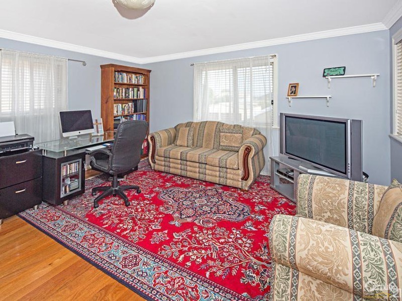 2/54 Avoca Street, Yagoona NSW 2199