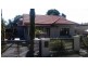 3 Forsyth Street, Belmore NSW 2192