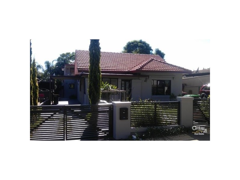 3 Forsyth Street, Belmore NSW 2192