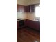 3 Forsyth Street, Belmore NSW 2192
