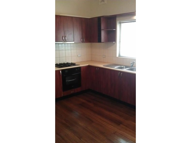 3 Forsyth Street, Belmore NSW 2192