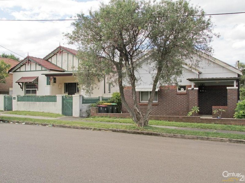 12-14 Howard Street, Canterbury NSW 2193