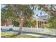 16 Dunmore Street, Bexley NSW 2207